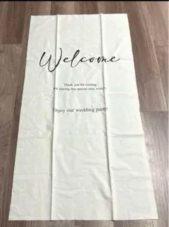 結婚式 タペストリー ウェルカムスペース 高砂 装飾