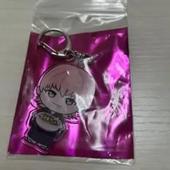 jelly-beans327様 リクエスト 2点 まとめ商品