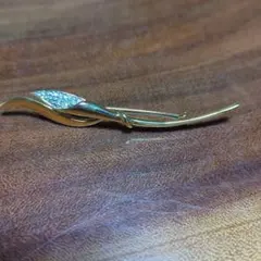 Item thumbnail for item 7ffad746-69e1-4e8c-8b12-da60758a3fe5