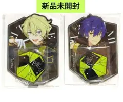 2026年最新】漣ジュン アクスタの人気アイテム - メルカリ
