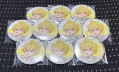 藤田ことね 缶バッジ expo 20個セット - メルカリ