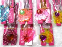 送料込み 即申請可 フルーツ