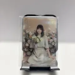 Item thumbnail for item 04d9fd23-12c8-447f-ac75-d209f59c5608