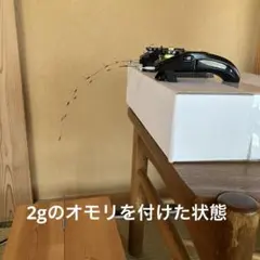 Item thumbnail for item 02857808-1eba-4b9a-8acf-f3f95309b117