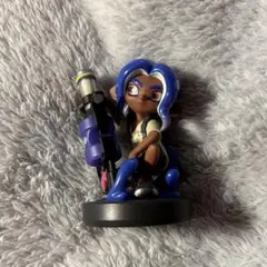 amiibo スプラトゥーン3 初期化済み