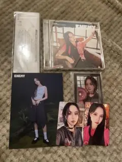 twice ミナ K-POP
