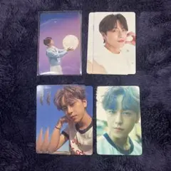 &TEAM TAKI タキ トレカ