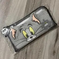 Item thumbnail for item 38f75a05-b081-43ee-997a-b69385631b43