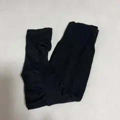 Item thumbnail for item c3372a24-ebee-4a9e-a130-fe9769096e65