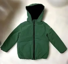 Item thumbnail for item 51872603-659d-40a8-b1a1-b91ed9e8e840