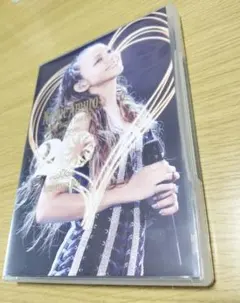 【新品★未開封★未使用】安室奈美恵20th 25th～26thスペシャルセット 2026年最新】安室奈美恵20周年の人気アイテム - メルカリ