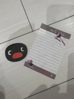 Item thumbnail for item 39e741c5-b0b4-493e-baab-355ca52ac1dc