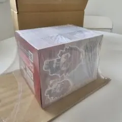 チェンソーマン 天使の悪魔 るかっぷ