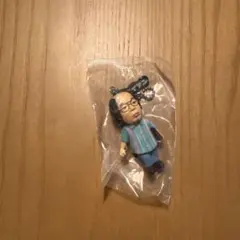 Item thumbnail for item 0ab0d2ae-e6e0-441a-afb7-0f66747540c6