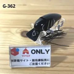 Item thumbnail for item 5a792260-91a8-436e-8a26-8993011cebc8