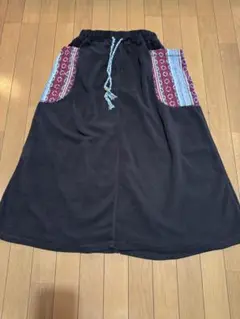 Item thumbnail for item c7a37a49-a746-4aab-bce9-1387bc876373