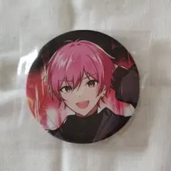 いれいす　ないこ　ONE缶バッチ