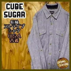 Item thumbnail for item 9d22c444-9578-4b09-a45d-7395b2755261