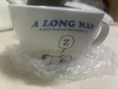 Item thumbnail for item 62541cc5-64ee-4c55-82ef-6da0cce9a874