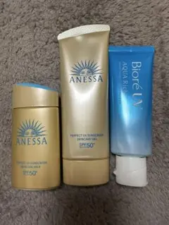 Item thumbnail for item 6d372d7a-6bf8-40ad-865c-831db2abceda