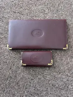 Item thumbnail for item 3b5d22a6-8cd5-4585-aae3-2157fc81123f