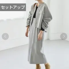 Item thumbnail for item 8dd69894-5346-4d19-a89e-e614374edfe1