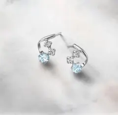 ピアス ピアス(両耳用)