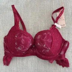 Item thumbnail for item 27929617-e299-419b-8144-1fab63b41c7f