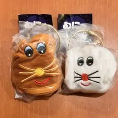 2026年最新】むにゅ プクプク ぬいぐるみの人気アイテム - メルカリ