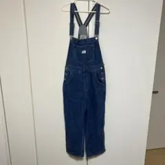 リーバイス　オーバーオールのサムネイル