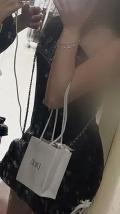 GYDA ワンピース
