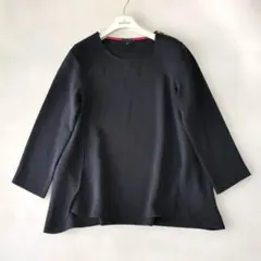 Item thumbnail for item 16e185d0-3797-4e63-893c-0097fb13c474