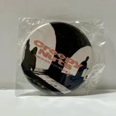 Item thumbnail for item 4b5e2360-7d94-4bcc-bfe4-6d55279cfdd8