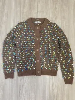 Item thumbnail for item b6e3ffaa-e4a0-48c7-a495-139b483a940d