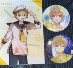 即購入◎ るぅとセット