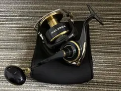 2026年最新】ソルティガ20000の人気アイテム - メルカリ