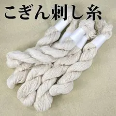 Item thumbnail for item 50f0862f-6349-47c5-92b7-7a851a63962d