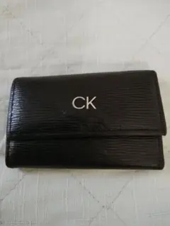 Item thumbnail for item 56cd5a5d-dbf1-4dc2-b105-fd98a55d8f4b