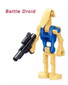 Item thumbnail for item d9a8502d-a959-4c1d-a646-947bb279c0fb