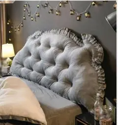 Item thumbnail for item f5677629-ecc1-4e9a-89f3-c9230ab70d32