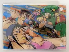 2025年最新】ジョジョランズ アクリルパネルの人気アイテム