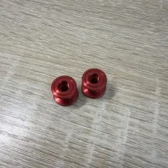 Item thumbnail for item 9c618947-5df7-4c39-8912-d8db7ad77194