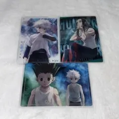 Item thumbnail for item 180cbe55-b5a1-4d98-adce-be033579febf