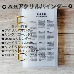 Item thumbnail for item 25b0bea5-a731-4570-bece-ca0e4cef7ac2