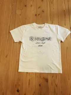 Item thumbnail for item 7f0a9a3a-53ba-4cef-8d6c-efc7a2e9f6bb