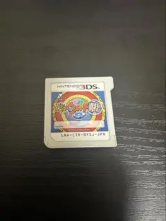 妖怪ウォッチ2 真打 ニンテンドー3DS ソフトのサムネイル