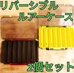 Item thumbnail for item a3f22c21-dee5-4319-bdf6-5b9713adda1d