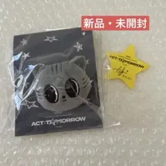 2025年最新】txtテヒョン ダゴニャンの人気アイテム - メルカリ