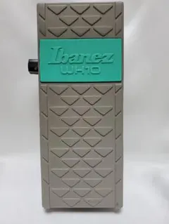 2026年最新】ibanez wh10の人気アイテム - メルカリ