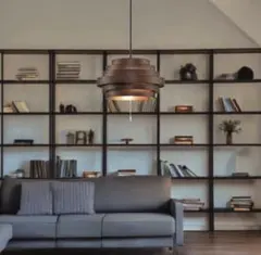 Item thumbnail for item b59ef139-0b87-49a3-99e8-23acd74c1986